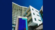 Alpha Mosaic Hotel Brisbane