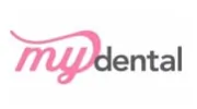Mydental On Prospect