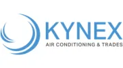 KYC Air Conditioning