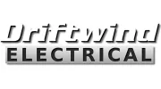 Driftwind Electrical