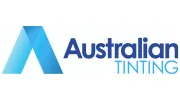 Australian Tinting