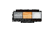 Elwood Trade Services