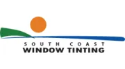 South Coast Tinting