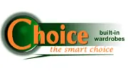 Choice Wardrobes