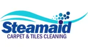 Steamaid Carpets & Tiles Cleaning