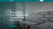 Renoworx