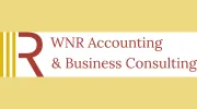 WNR Accounting & Business Consulting