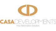 Casa Developments