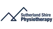 Sutherland Shire Physiotherapy Centre