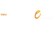 Evolve Fitness Studios