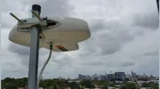 Antenna Hd Sydney