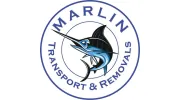 Marlin Transport Busselton Removals