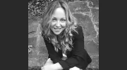 Body, Heart & Soul Kinesiology
