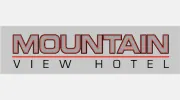 Mountain View Hotel
