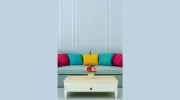 Casa Linda Upholstery