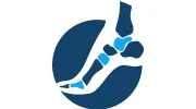 Pioneer Podiatry