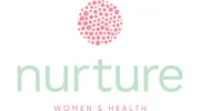 nurture women's health