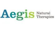 Aegis Natural Therapies