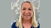 Ashmore Podiatry