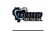Trusted Dental