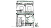South Melbourne Psychology
