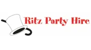 Ritz Party Hire