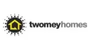 Twomey Homes
