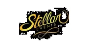 Stellar Events