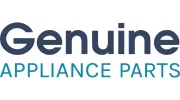 Genuine Appliance Parts