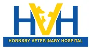 Hornsby Veterinary Hospital