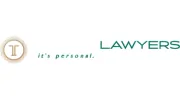 Trump Lawyers