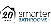 Smarter Bathrooms