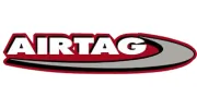 Air Tag