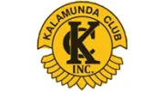 Kalamunda Club