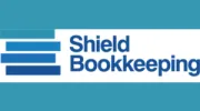 Shield Bookkeeping