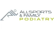 Allsports & Family Podiatry