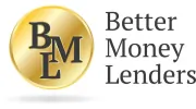Better Money Lenders