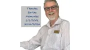 RE/MAX Colonial