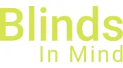 Blinds in Mind