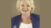 Maura Kerr