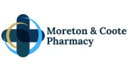 Moreton & Coote