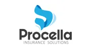 Procella Insurance Solutions