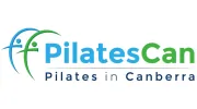 Pilates Can