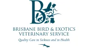 Brisbane Bird & Exotics Veterinary Service