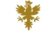 Candeloris