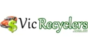 VIC Recyclers