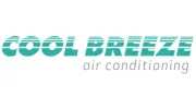 Cool Breeze