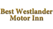 Best Westlander Motor Inn