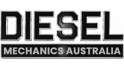 Diesel Mechanics Australia