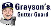 Grayson's Gutter Guard
